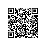 C907U509CYNDBA7317 QRCode