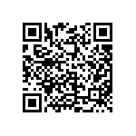 C907U509CYNDCAWL40 QRCode