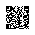 C907U509CZNDBA7317 QRCode