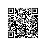 C907U509CZNDCAWL45 QRCode