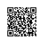 C907U510JYSDAAWL20 QRCode