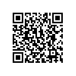 C907U510JYSDAAWL35 QRCode