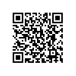 C907U510JYSDAAWL40 QRCode