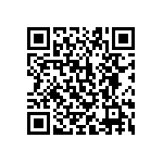 C907U510JYSDAAWL45 QRCode