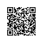 C907U510JYSDBAWL45 QRCode