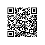 C907U510JYSDCA7317 QRCode