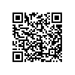 C907U510JYSDCAWL45 QRCode