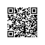 C907U510JZSDAAWL35 QRCode