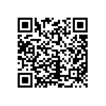 C907U510JZSDCAWL45 QRCode