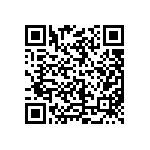 C907U609DYNDAAWL40 QRCode