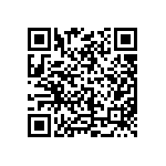 C907U609DYNDAAWL45 QRCode