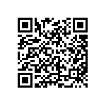 C907U609DYNDBA7317 QRCode