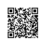 C907U609DYNDBAWL20 QRCode