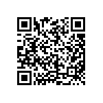 C907U609DYNDCAWL40 QRCode