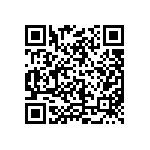 C907U609DYNDCAWL45 QRCode