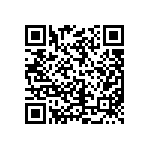 C907U609DZNDBAWL20 QRCode