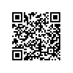 C907U609DZNDBAWL35 QRCode