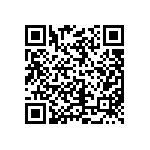 C907U609DZNDBAWL40 QRCode