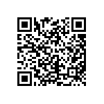 C907U609DZNDCA7317 QRCode