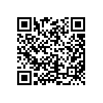 C907U609DZNDCAWL45 QRCode