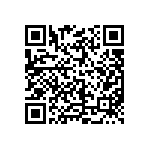 C907U709DYNDAAWL40 QRCode