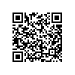 C907U709DYNDBAWL20 QRCode