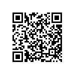 C907U709DYNDBAWL35 QRCode