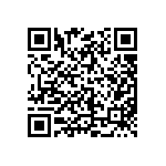 C907U709DYNDBAWL45 QRCode