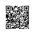 C907U709DYNDCAWL35 QRCode