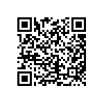 C907U709DZNDAAWL35 QRCode