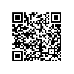 C907U709DZNDBAWL20 QRCode