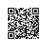 C907U709DZNDBAWL40 QRCode