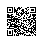 C907U709DZNDBAWL45 QRCode