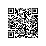 C907U809DYNDAAWL40 QRCode