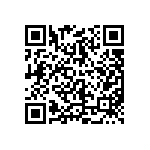 C907U809DYNDBA7317 QRCode