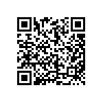 C907U809DYNDBAWL20 QRCode