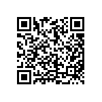 C907U809DYNDCAWL20 QRCode