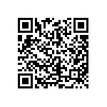 C907U809DZNDAA7317 QRCode