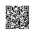 C907U809DZNDAAWL35 QRCode