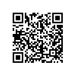 C907U809DZNDAAWL45 QRCode