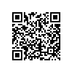 C907U809DZNDBAWL35 QRCode