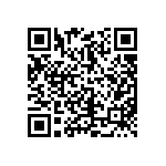 C907U809DZNDBAWL45 QRCode