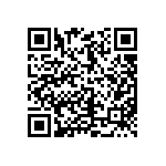 C907U809DZNDCAWL40 QRCode