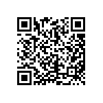 C907U809DZNDCAWL45 QRCode