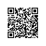 C907U909DYNDAAWL45 QRCode