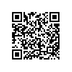 C907U909DYNDBAWL35 QRCode