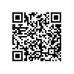 C907U909DYNDCAWL35 QRCode