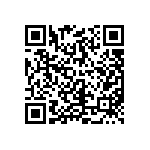 C907U909DZNDCA7317 QRCode