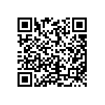 C907U909DZNDCAWL40 QRCode