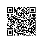 C911U102MUWDAA7317 QRCode